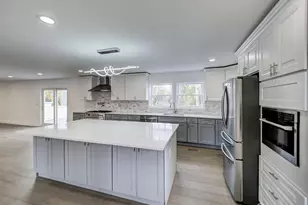 236 Highland Ave, Piscataway Township, NJ 08854 - Photo 14