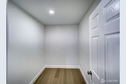 236 Highland Avenue, Piscataway Township, NJ 08854 - Photo 30