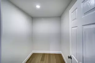 236 Highland Ave, Piscataway Township, NJ 08854 - Photo 30