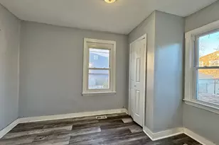 72 Charles St, Carteret, NJ 07008 - Photo 18