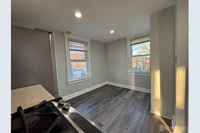 72 Charles Street, Carteret, NJ 07008 - Photo 26