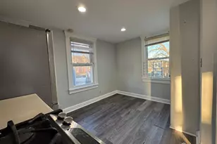 72 Charles St, Carteret, NJ 07008 - Photo 26