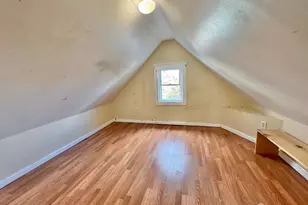 72 Charles St, Carteret, NJ 07008 - Photo 40