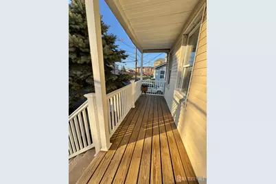 72 Charles Street, Carteret, NJ 07008 - Photo 10