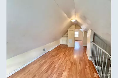 72 Charles Street, Carteret, NJ 07008 - Photo 28