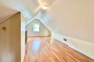72 Charles St, Carteret, NJ 07008 - Photo 30