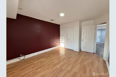 72 Charles Street, Carteret, NJ 07008 - Photo 22