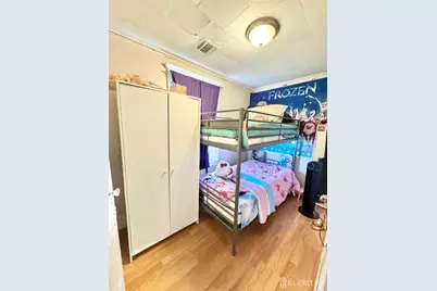 72 Charles Street, Carteret, NJ 07008 - Photo 18