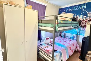 72 Charles St, Carteret, NJ 07008 - Photo 18