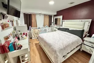 72 Charles St, Carteret, NJ 07008 - Photo 16