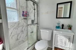 72 Charles St, Carteret, NJ 07008 - Photo 12