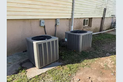 72 Charles Street, Carteret, NJ 07008 - Photo 6