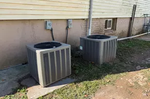 72 Charles St, Carteret, NJ 07008 - Photo 6