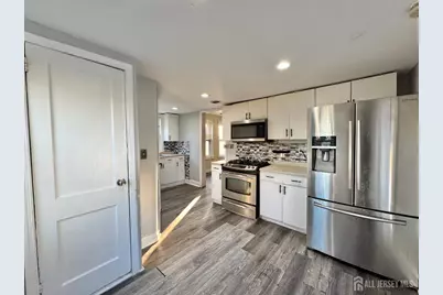 72 Charles Street, Carteret, NJ 07008 - Photo 24