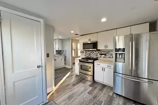 72 Charles St, Carteret, NJ 07008 - Photo 24