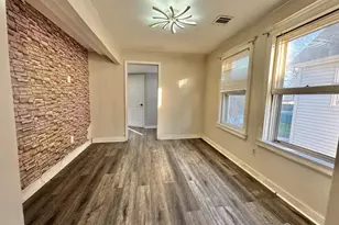 72 Charles St, Carteret, NJ 07008 - Photo 20