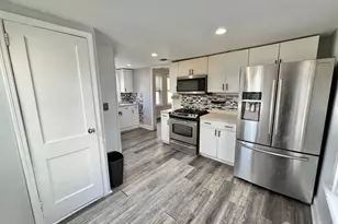 72 Charles St, Carteret, NJ 07008 - Photo 38