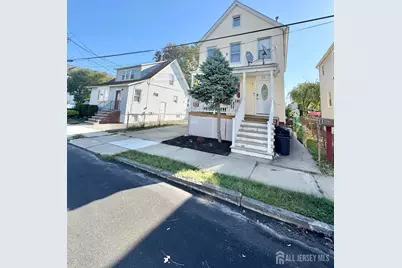 72 Charles Street, Carteret, NJ 07008 - Photo 2