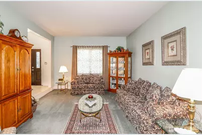 12 Zeller Drive, Franklin Township, NJ 08873 - Photo 10
