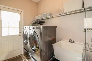 12 Zeller Dr, Franklin Township, NJ 08873 - Photo 20