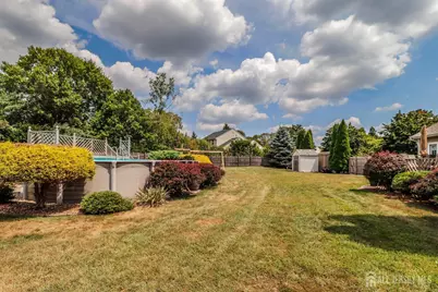 12 Zeller Drive, Franklin Township, NJ 08873 - Photo 40