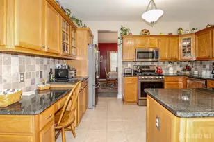 12 Zeller Dr, Franklin Township, NJ 08873 - Photo 16