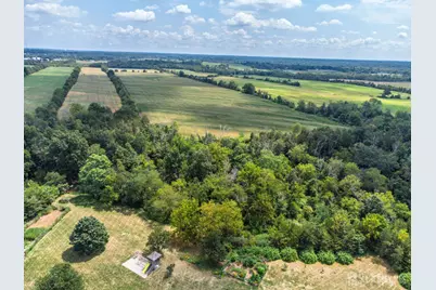 12 Zeller Drive, Franklin Township, NJ 08873 - Photo 48