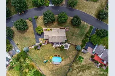 12 Zeller Drive, Franklin Township, NJ 08873 - Photo 50