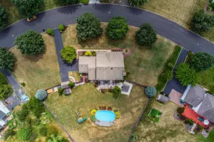 12 Zeller Dr, Franklin Township, NJ 08873 - Photo 50