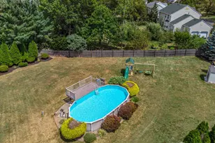 12 Zeller Dr, Franklin Township, NJ 08873 - Photo 52