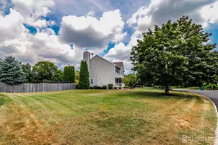 12 Zeller Dr, Franklin Township, NJ 08873 - Photo 42