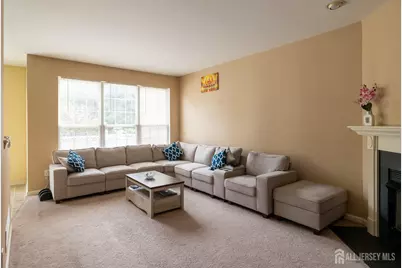 15 Wyndham Court, Bordentown Twp, NJ 08505 - Photo 8