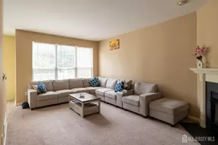 15 Wyndham Ct, Bordentown Twp, NJ 08505 - Photo 8