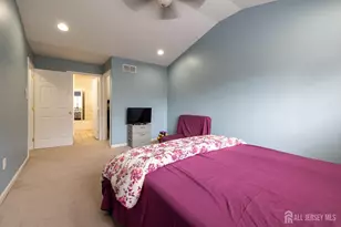 15 Wyndham Ct, Bordentown Twp, NJ 08505 - Photo 20