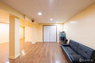 15 Wyndham Ct, Bordentown Twp, NJ 08505 - Photo 32