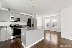 496 S 18th St, Newark, NJ 07103 - Photo 6
