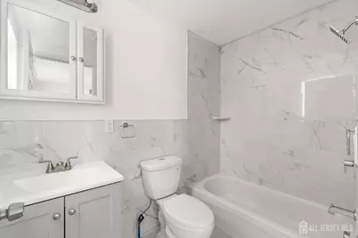 496 So. 18th Street #2, Newark, NJ 07103 - Photo 20