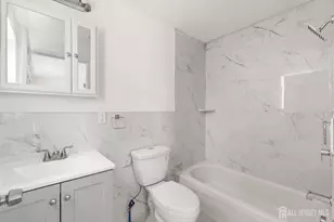 496 S 18th St, Newark, NJ 07103 - Photo 20