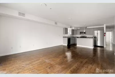 496 So. 18th Street #2, Newark, NJ 07103 - Photo 4
