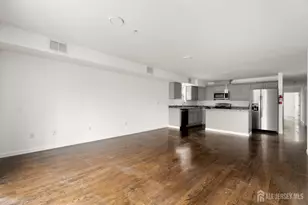 496 S 18th St, Newark, NJ 07103 - Photo 4