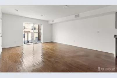 496 So. 18th Street #2, Newark, NJ 07103 - Photo 2
