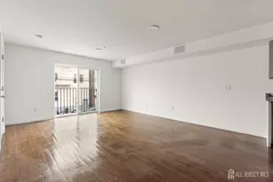 496 S 18th St, Newark, NJ 07103 - Photo 2