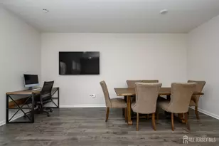 40 Nelsons Wy, Westampton, NJ 08060 - Photo 10