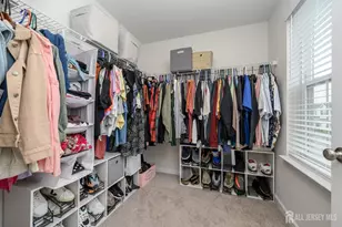 40 Nelsons Wy, Westampton, NJ 08060 - Photo 20