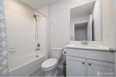 40 Nelsons Way, Westampton, NJ 08060 - Photo 26