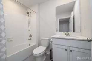 40 Nelsons Wy, Westampton, NJ 08060 - Photo 26