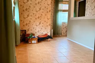 16 Marsad Dr, Old Bridge Township, NJ 08857 - Photo 16