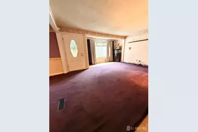 16 Marsad Drive, Old Bridge Township, NJ 08857 - Photo 8