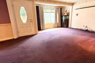 16 Marsad Dr, Old Bridge Township, NJ 08857 - Photo 8