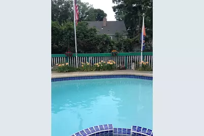 16 Marsad Drive, Old Bridge Township, NJ 08857 - Photo 2